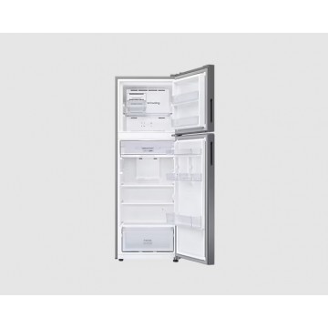 Samsung Ψυγείο Δίπορτο 305lt NoFrost Υ171.5xΠ60xΒ64.7εκ. Inox RT31CG5624S9ES Samsung Ψυγείο Δίπορτο 305lt NoFrost Υ171.5xΠ60xΒ64.7εκ. Inox RT31CG5624S9ES